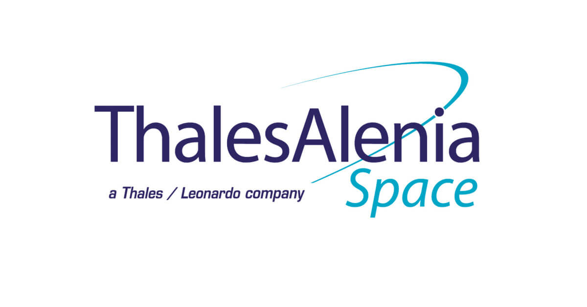 Thales Alenia Space