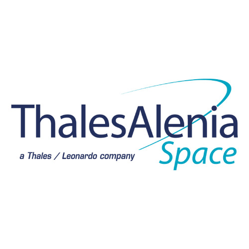 Thales Alenia Space took part in two regattas in a row | Thales Alenia ...